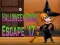 ゲームAmgel ハロウィン ルーム エスケーピング 17オンライン