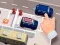 ゲーム駐車場からの脱出オンライン