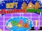 ゲーム柔らかいクリスマスクッキーオンライン