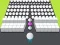 ゲーム楽しいバンプ3Dオンライン
