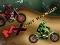 ゲームMXダートレーシングオンライン