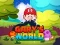 ゲームゲイリーの世界冒険オンライン