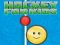 ゲーム子供のためのホッケーオンライン
