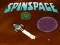 ゲームスピンスペースオンライン