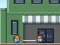 ゲーム消防士オンライン