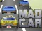 ゲーム狂った車オンライン