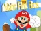 ゲームマリオ ブラザーを探すオンライン