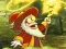 ゲームスーパーマジシャンオンライン