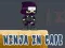 ゲームケープの忍者オンライン