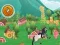 ゲームアップヒルラッシュ9オンライン
