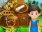 ゲームファンシーな女の子を救えオンライン