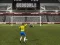 ゲームアルティメットPKオンライン