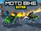 ゲームモトバイクエクストラオンライン