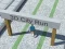 ゲームシティラン3Dオンライン