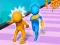 ゲーム slap and run 2オンライン