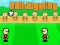 ゲームボールジャグリングオンライン