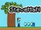ゲームスティーブマンオンライン