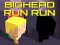 ゲームビッグヘッド ランランオンライン