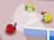 ゲーム仲間の中の impostorオンライン