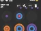 ゲームカラーロング 3x3オンライン