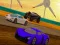 ゲームデモリションダービー3Dオンライン