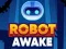 ゲームロボット目覚めるオンライン