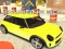 ゲーム車の駐車 3Dオンライン