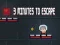 ゲーム脱出までの3分オンライン