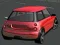 ゲームアドバンスカー駐車プロ：駐車ゲームオンライン