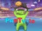 ゲームパーティー. ioオンライン