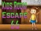 ゲームAmgel Kids ルームエスケープ 66オンライン