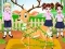 ゲームベビーテイラー野生動物ドクターオンライン