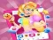 ゲーム素敵なストリーマーオンライン