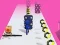 ゲームポピー・プレイタイム ラン3Dオンライン