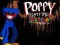 ゲームポピー・プレイタイムパズルチャレンジオンライン