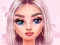 ゲームTikTok フラワートレンドオンライン