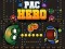 ゲームパックヒーローオンライン