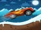 ゲームマウンテンカー運転シミュレーションオンライン