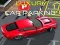 ゲーム高級車の駐車オンライン