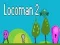ゲームロコマン2オンライン
