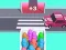 ゲームスーパーレース3Dオンライン