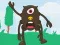 ゲームモンスター製作者オンライン