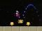 ゲームジャンパーの中でオンライン