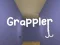 ゲームグラップラーオンライン