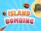 ゲーム島の爆撃オンライン