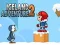 ゲームアイスランドアドベンチャー2オンライン