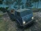 ゲーム4WD オフロードドライビングシミュレーターオンライン