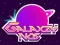 ゲームギャラクシーノスオンライン