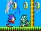 ゲームソニック ポケット ランナーズオンライン