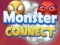 ゲームモンスターコネクトオンライン